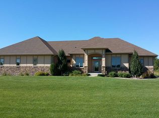 3291 230th St, Saint Charles, IA 50240