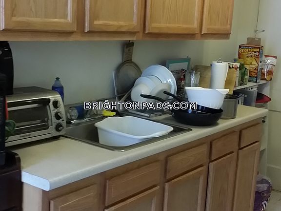 Picture of Kitchen