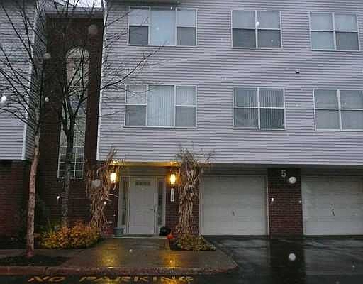 1st image of 136 Deer Court Dr