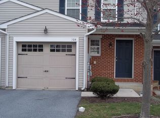 304 Horseshoe Loop, Mountville, PA 17554