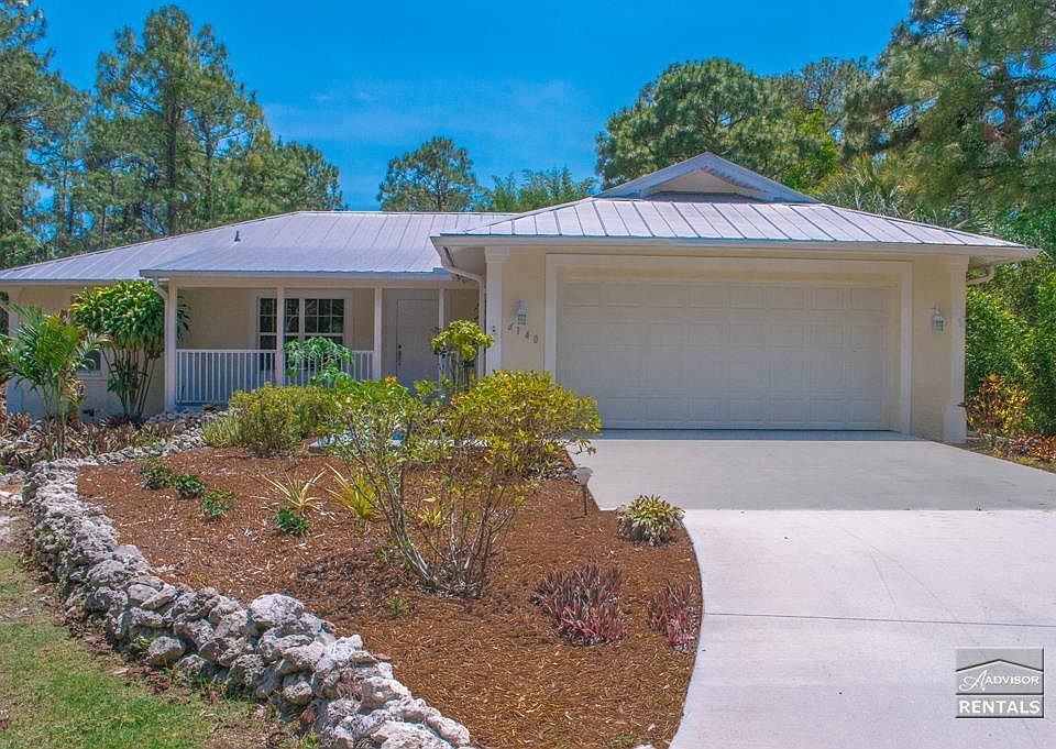 1st image of 6140 Painted Leaf Ln #4859