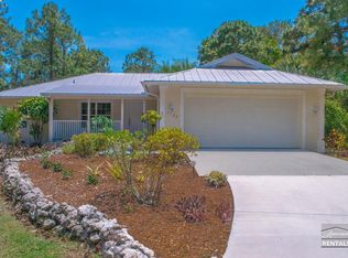 6140 Painted Leaf Ln #4859, Naples, FL 34116