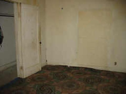 2nd image of 1308 E Myrtle St
