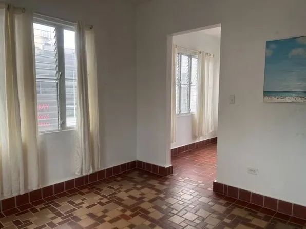 423 Calle San Jorge 3 #A, San Juan, PR 00912