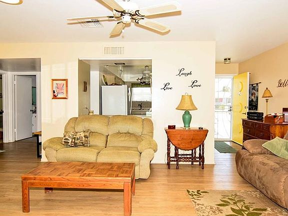 5th image of 1203 Beach Blvd