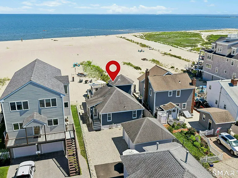 27 Milford Point Rd — Photo 27