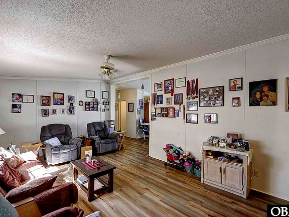 4th image of 52070 Piney Ridge Rd