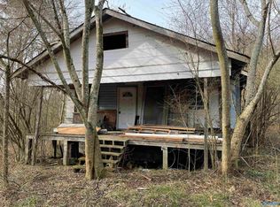 1994 Highway 77, Attalla, AL 35954