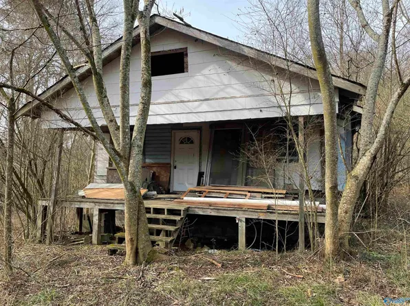 1994 Highway 77, Attalla, AL 35954