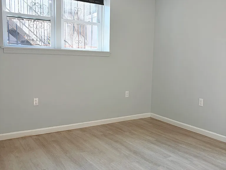 2730 Francis Lewis Blvd #1 — Photo 16