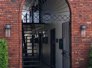 3701 Houma Blvd #103, Metairie, LA 70006