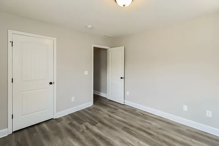 12309 Centerra Dr — Photo 15