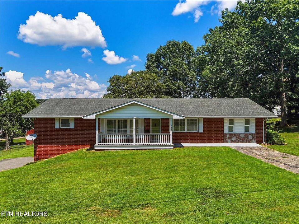1st image of 130 Downey Dr