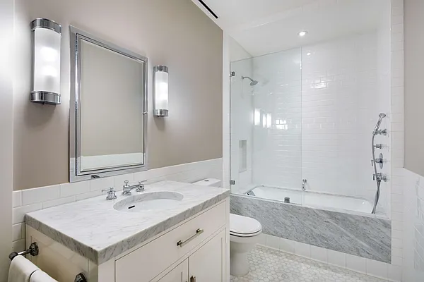 Sold by Compass | media 11