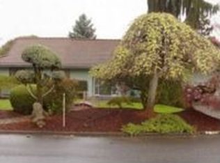 14745 NW Ridgetop Ct, Beaverton, OR 97006
