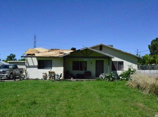 6415 18th St, Rio Linda, CA 95673