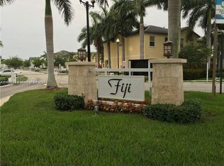 133 SE 28th Ter UNIT 3, Homestead, FL 33033