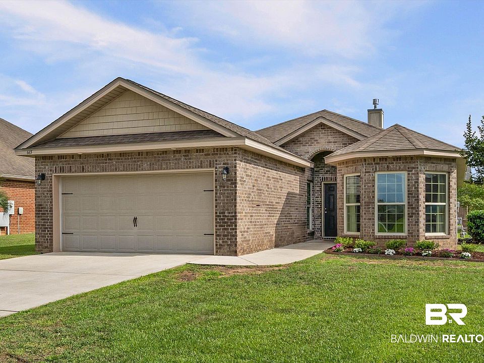 1st image of 665 Darley Cir