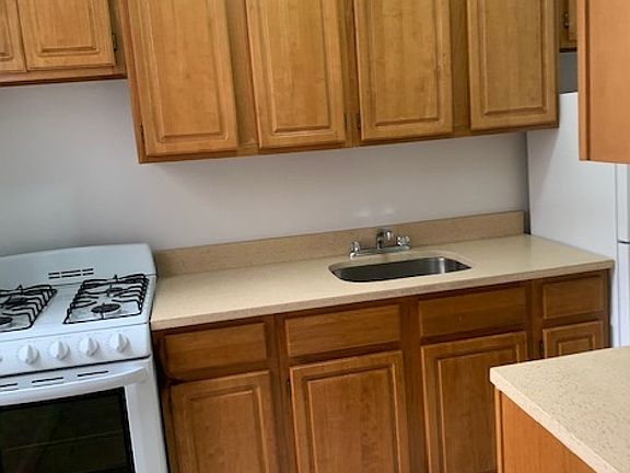 4th image of 34-50 29th St #5A