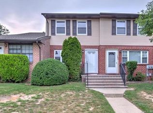 1032 Tammy Ct, Brick, NJ 08724