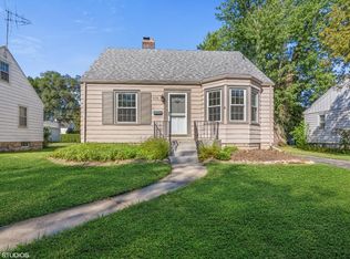 8336 Kraay Ave, Munster, IN