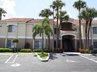 815 W Boynton Beach Blvd APT 10-203, Boynton Beach, FL 33426