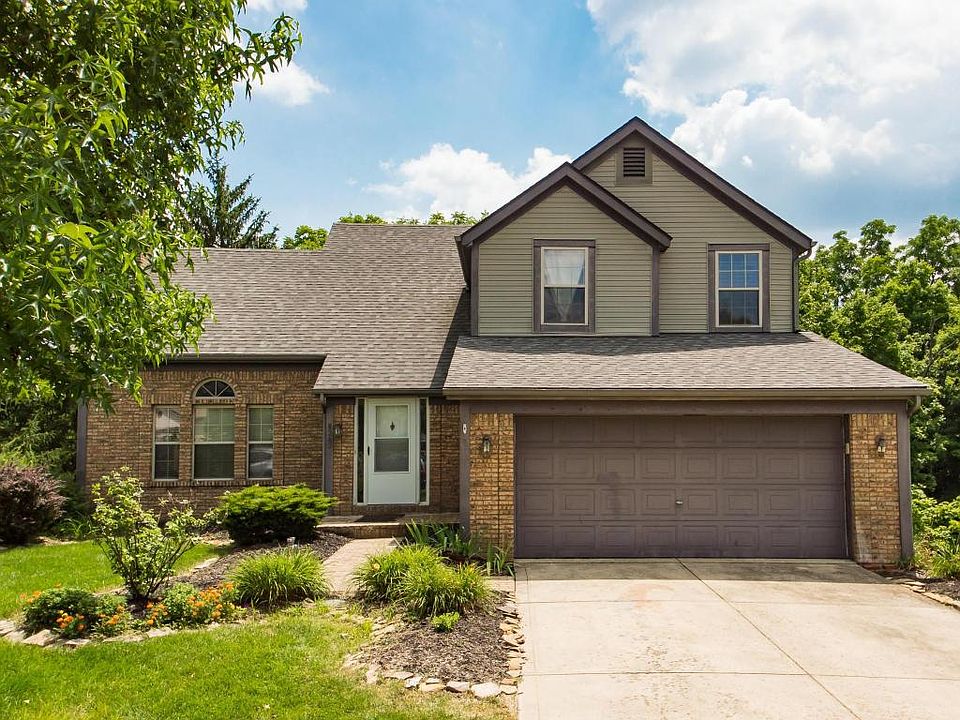 1st image of 8243 Priestley Dr
