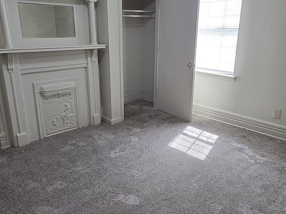 3rd image of 1013 Barret Ave #2
