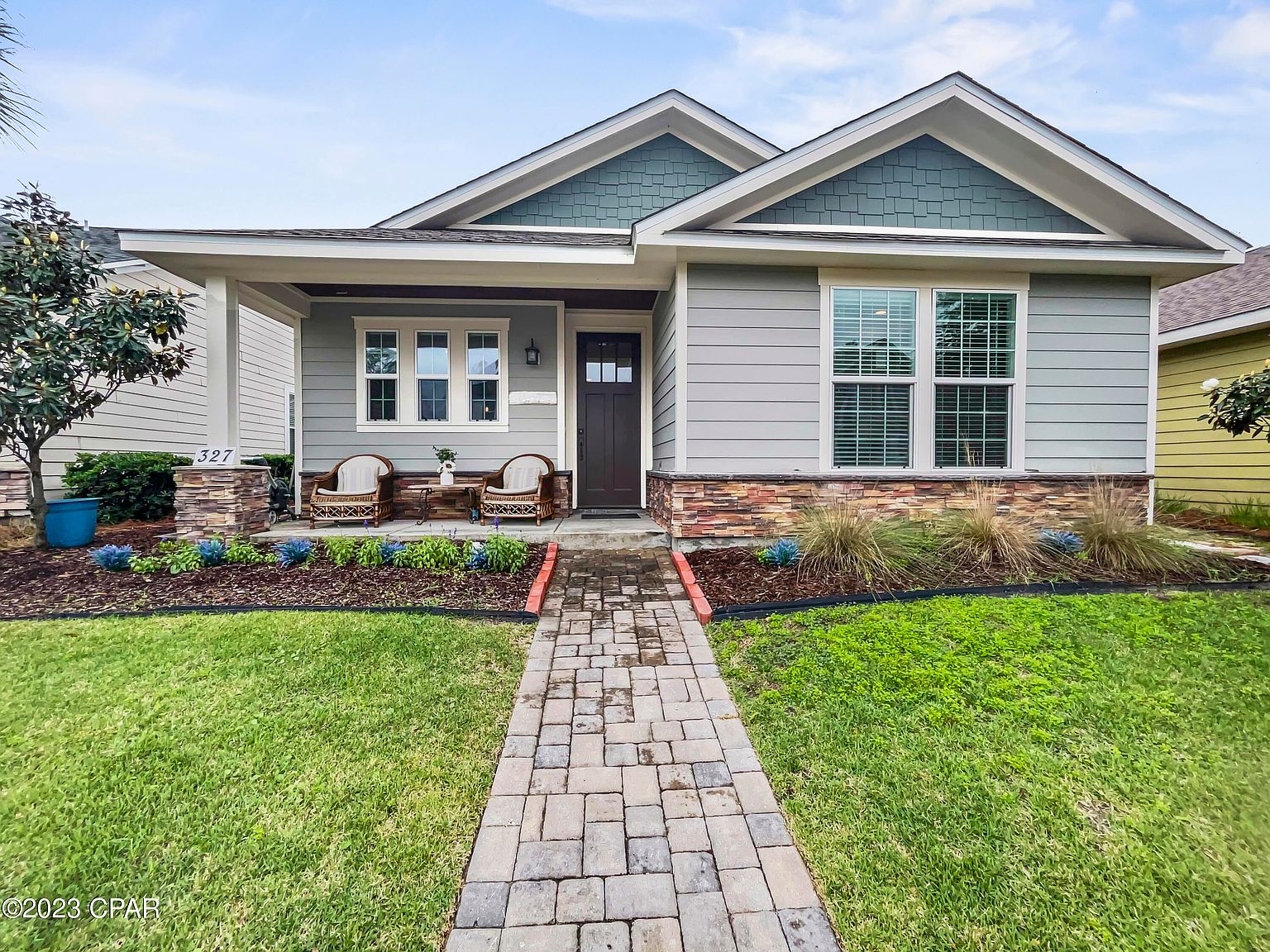 327 Turtle Cv, Panama City Beach, FL 32413 Zillow