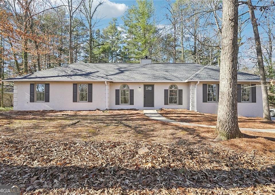 1st image of 1020 Laurel Lake Dr