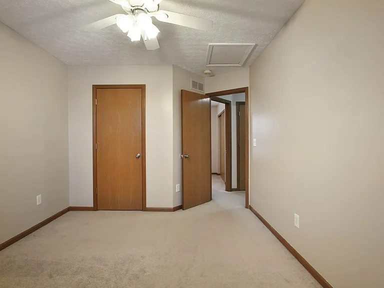 4344 Edgeley Ct — Photo 17