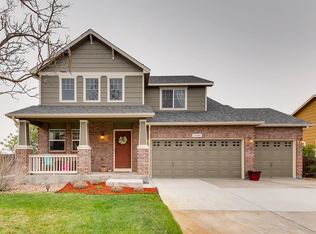 13044 Magnolia St, Thornton, CO 80602