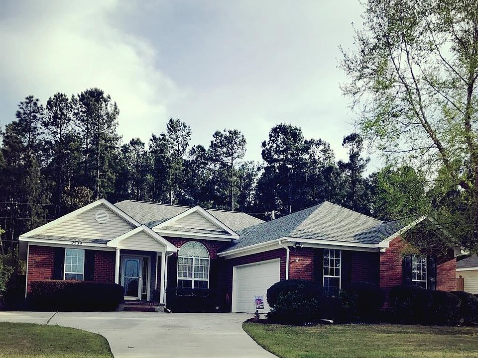 1st image of 2539 Beaver Creek Ln