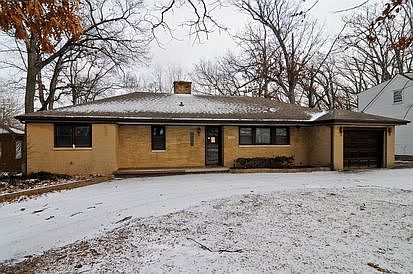 1st image of 2841 W Bonnie Brook Ln