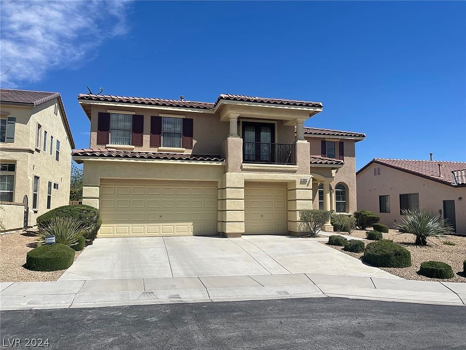 1st image of 10042 Parnassia Ct