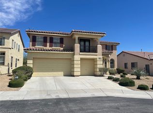 10042 Parnassia Ct, Las Vegas, NV 89178