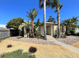 232 S Evergreen Dr, Ventura, CA 93003