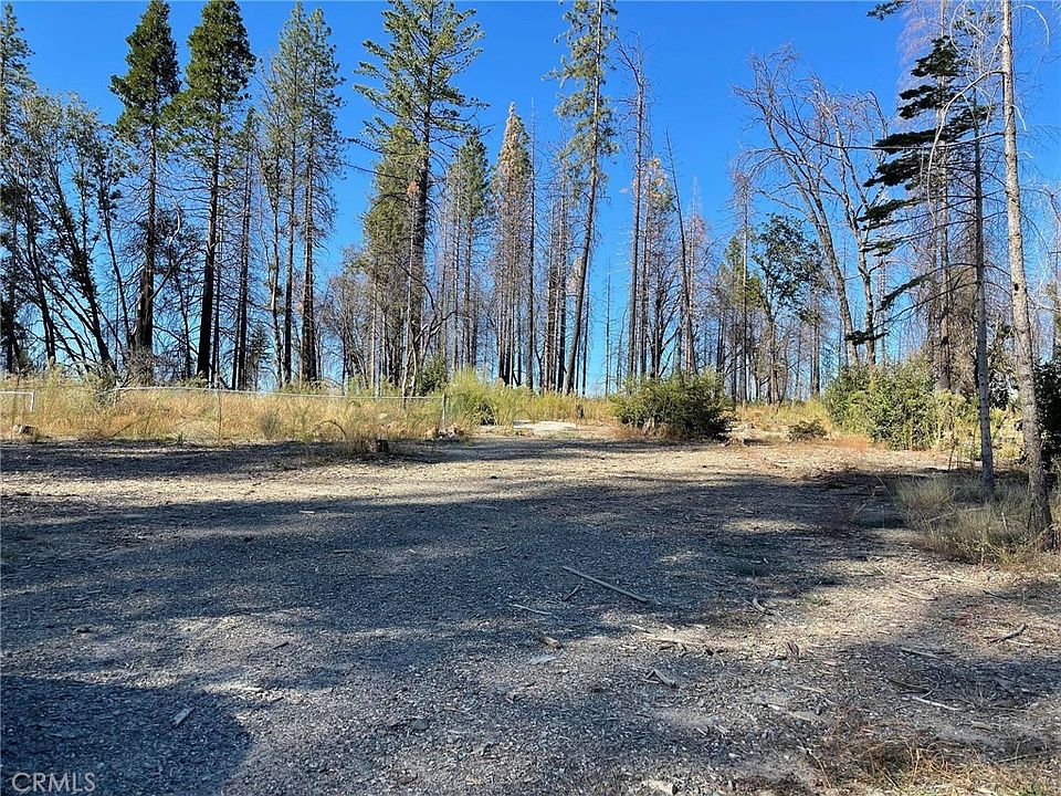 1511 Bald Rock Rd, Berry Creek, CA 95916 Zillow