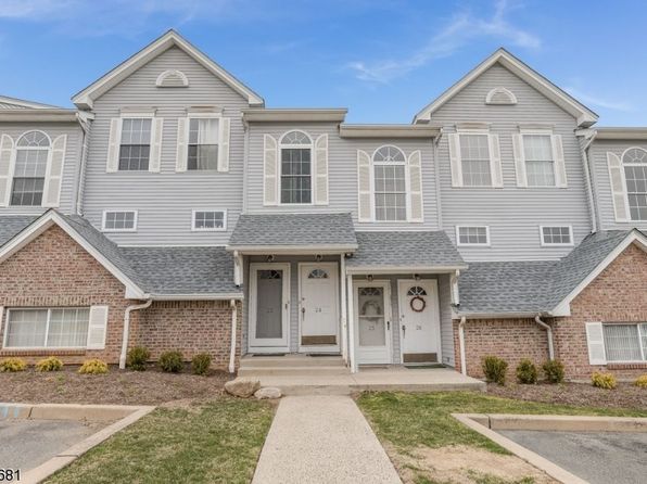 Victory Gardens Real Estate Victory Gardens Nj Homes For Sale Zillow