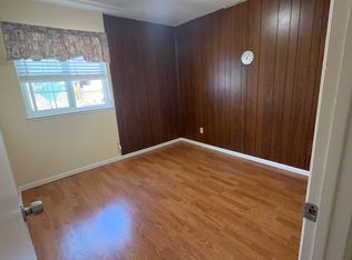 4835 Lehrer Dr, San Diego, CA 92117