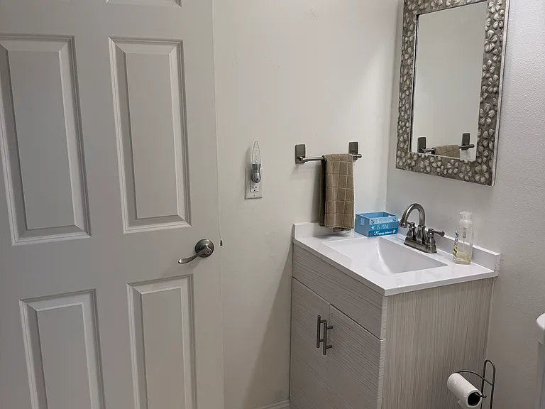 118 Linda Ln — Photo 7