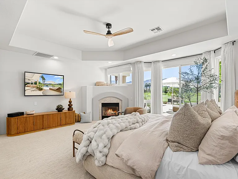 49519 Montana Way — Photo 4