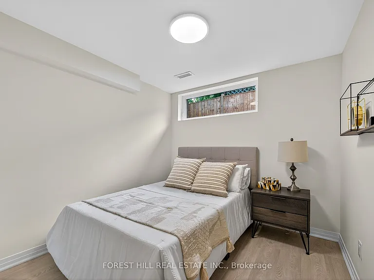 49 William Cragg Dr #R — Photo 32