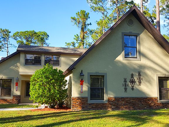 2nd image of 8245 W Jamestown Cir