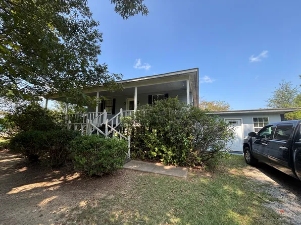 50032 Halfway Cir, Amory, MS 38821