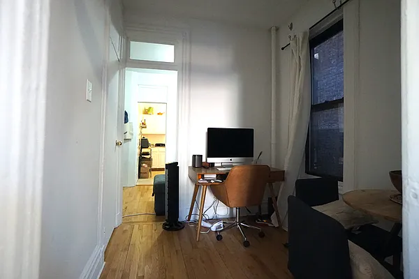 Rented by Best Apartments North Inc | media 3