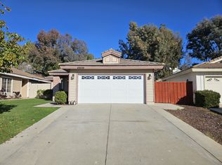 42020 Teatree Ct, Temecula, CA 92591