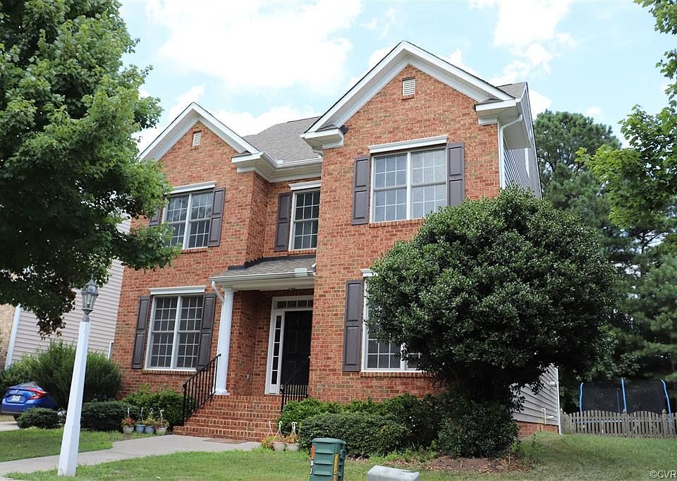 1st image of 11744 Parsons Walk Ct