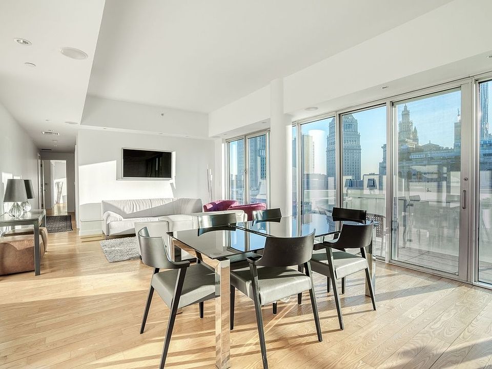 1st image of 50 Franklin St Ph A