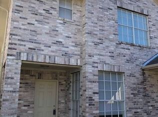 12153 Stone East Dr, Houston, TX 77035
